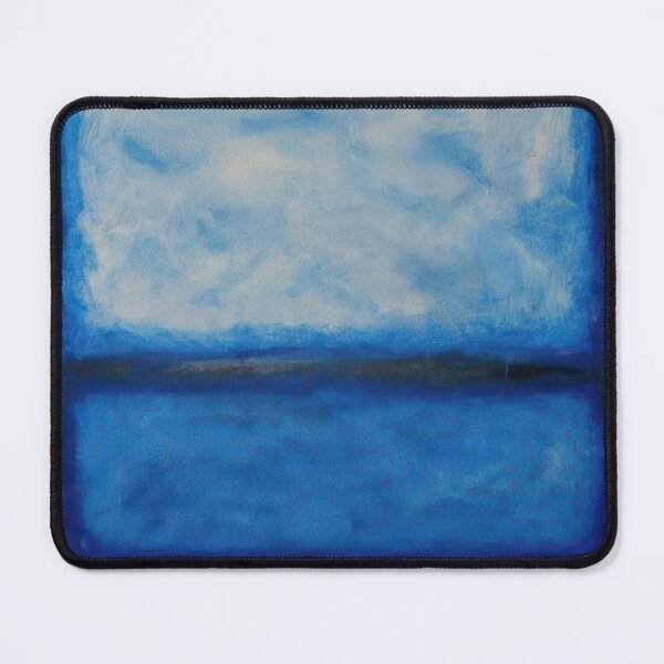Item preview, Mark Rothko designed and sold by AlarIkoArt.