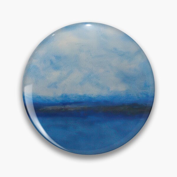 Item preview, Mark Rothko designed and sold by AlarIkoArt.
