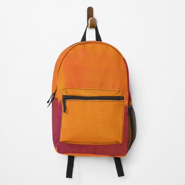 Item preview, Mark Rothko designed and sold by AlarIkoArt.