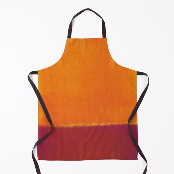 Item preview, Mark Rothko designed and sold by AlarIkoArt.