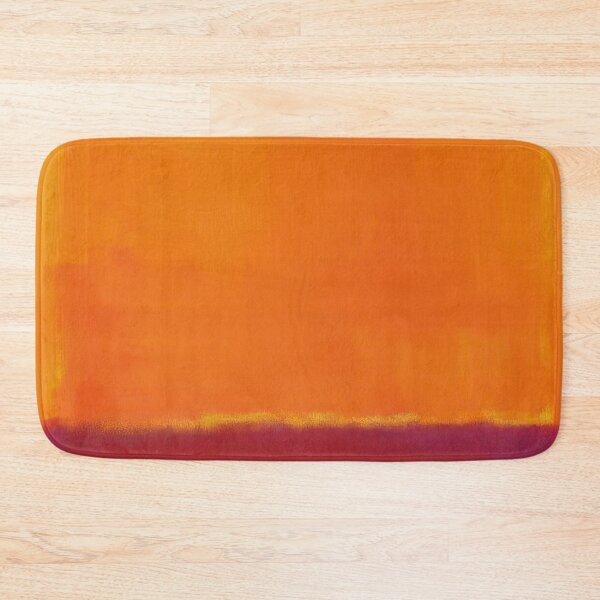 Item preview, Mark Rothko designed and sold by AlarIkoArt.