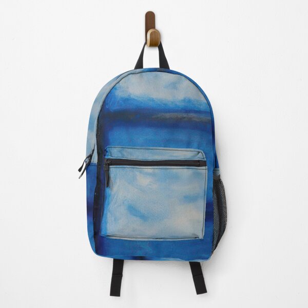 Item preview, Mark Rothko designed and sold by AlarIkoArt.