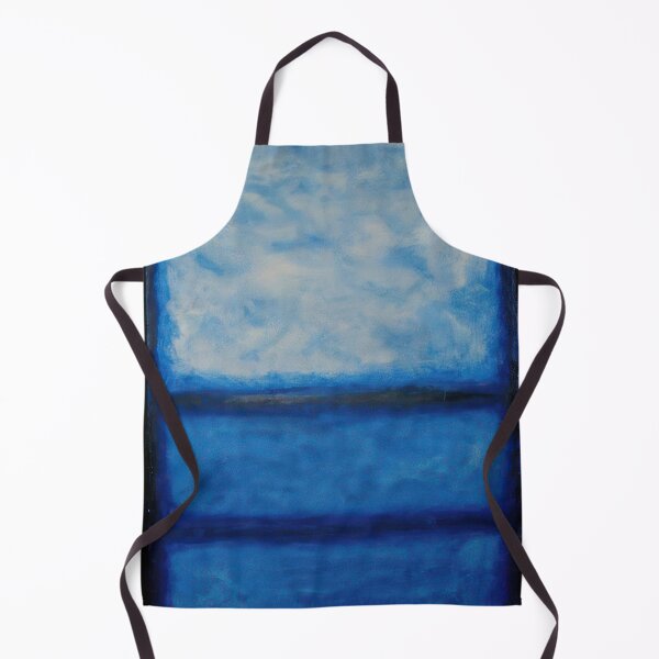 Item preview, Mark Rothko designed and sold by AlarIkoArt.