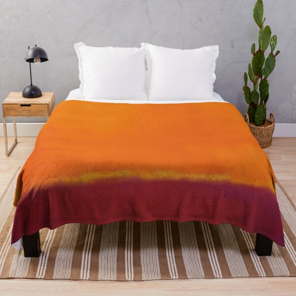 Item preview, Mark Rothko designed and sold by AlarIkoArt.