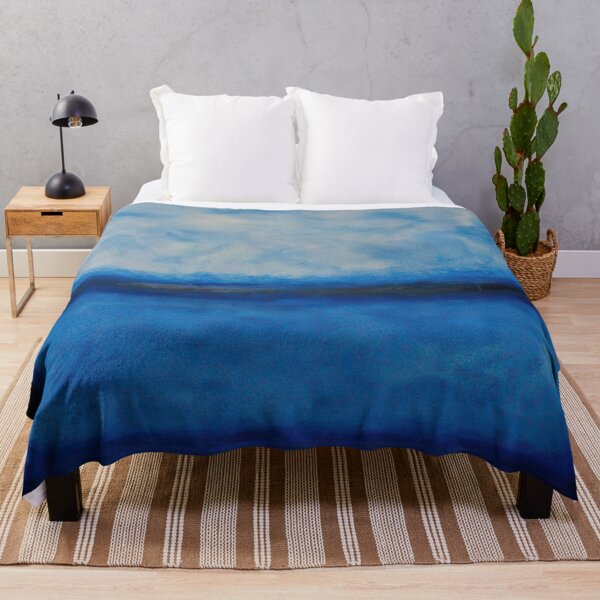 Item preview, Mark Rothko designed and sold by AlarIkoArt.