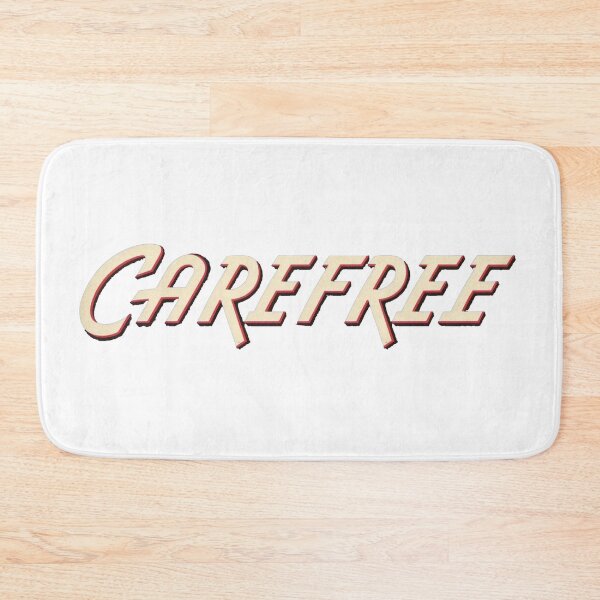 Item preview, Vintage Carefree designed and sold by QuayTradingCo.