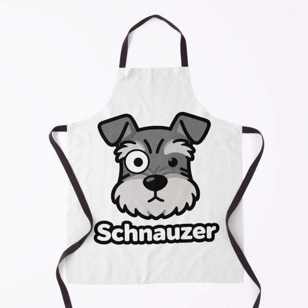 Item preview, cutie cartoon dog designed and sold by forget45studio.