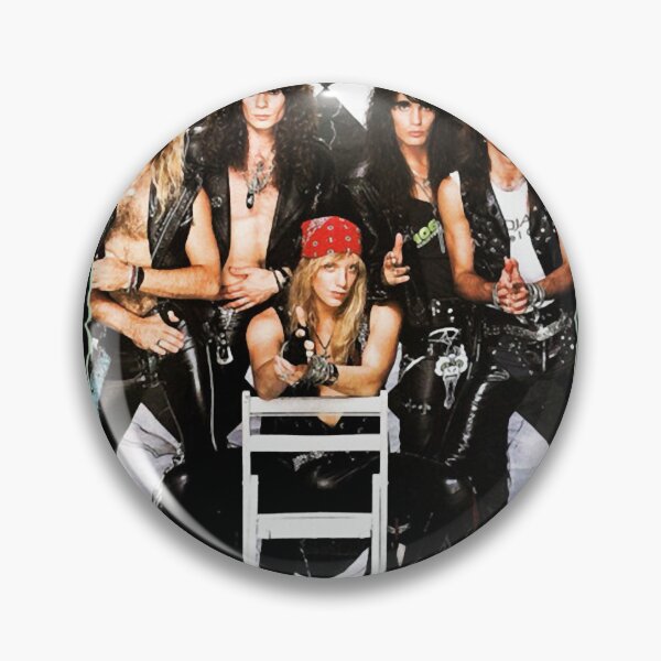 Item preview, Art - Bon Jovi designed and sold by bobbyness.