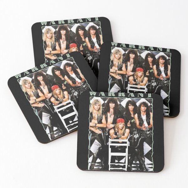 Item preview, Art - Bon Jovi designed and sold by bobbyness.