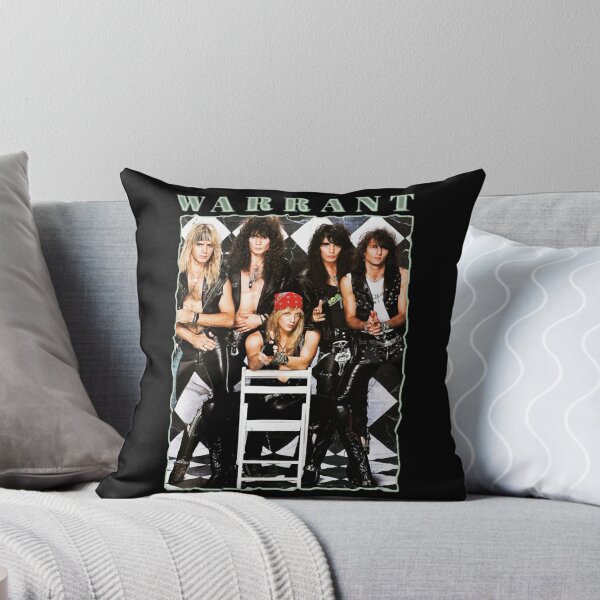 Item preview, Art - Bon Jovi designed and sold by bobbyness.