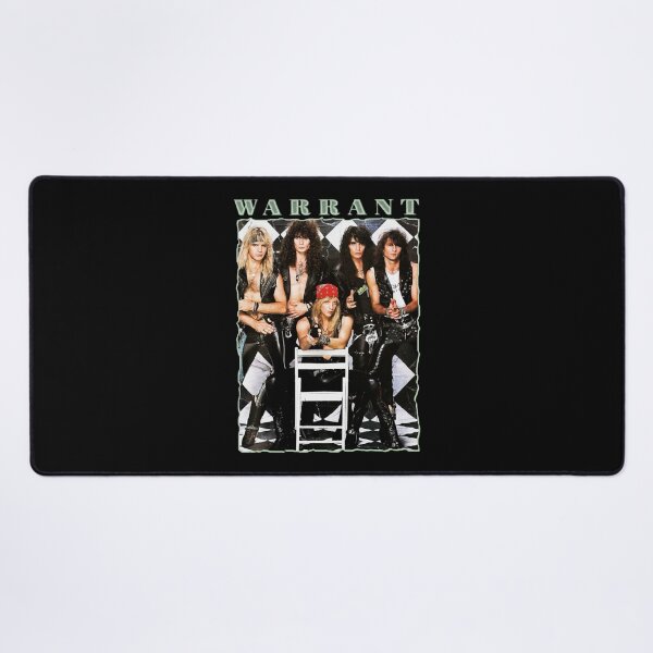 Item preview, Art - Bon Jovi designed and sold by bobbyness.