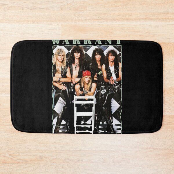 Item preview, Art - Bon Jovi designed and sold by bobbyness.