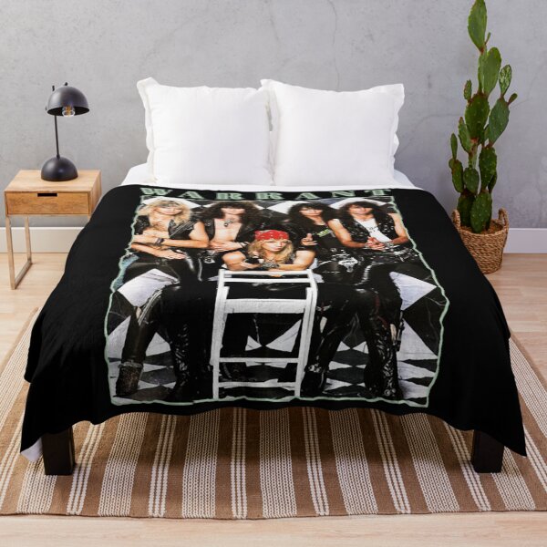 Item preview, Art - Bon Jovi designed and sold by bobbyness.