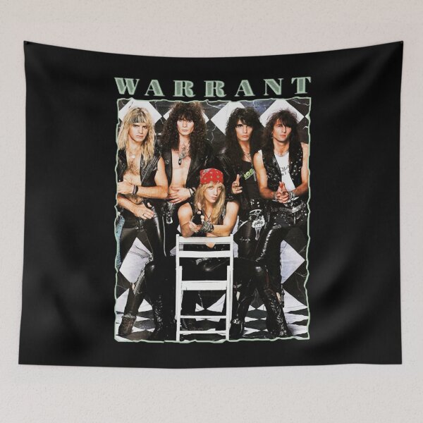 Item preview, Art - Bon Jovi designed and sold by bobbyness.