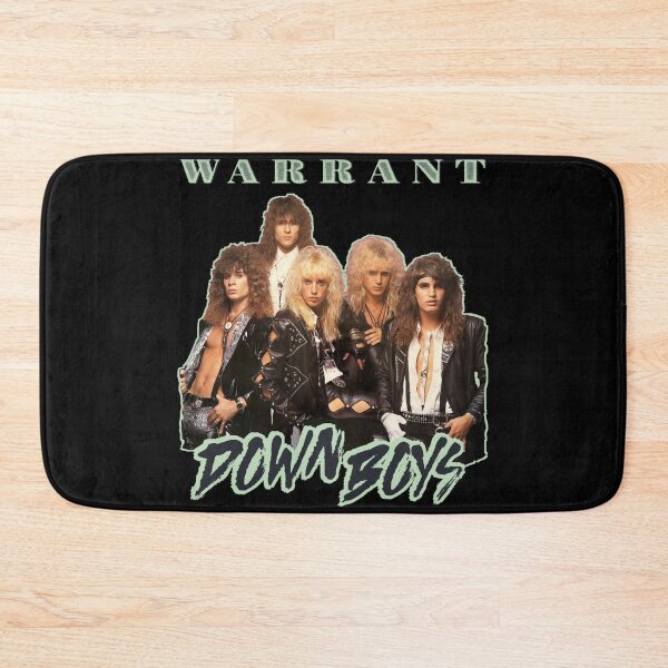 Item preview, Art - Bon Jovi designed and sold by bobbyness.
