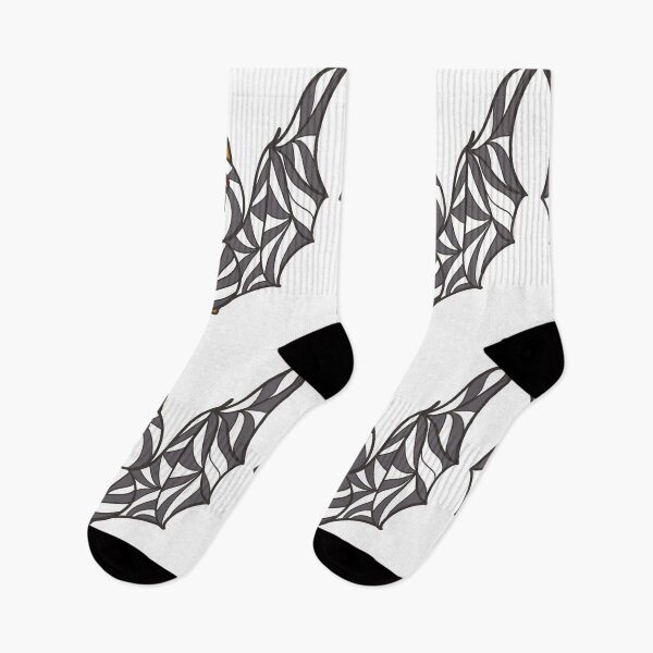 Item preview, Bat Mummy Halloween Cartoon designed and sold by LifeTU.