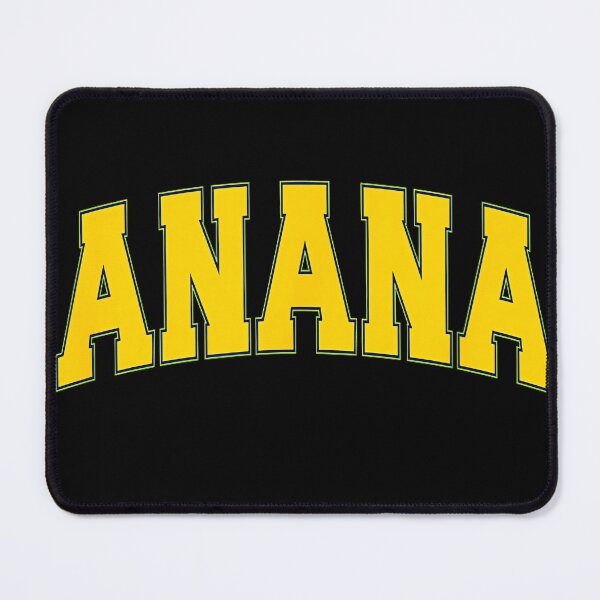 Item preview, Bananas - Throwback Design - Classic designed and sold by TheresaAChase05.