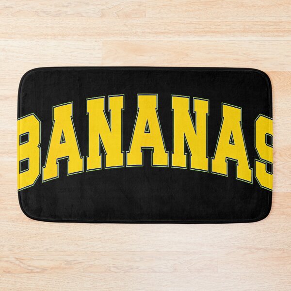 Item preview, Bananas - Throwback Design - Classic designed and sold by TheresaAChase05.