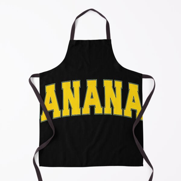 Item preview, Bananas - Throwback Design - Classic designed and sold by TheresaAChase05.