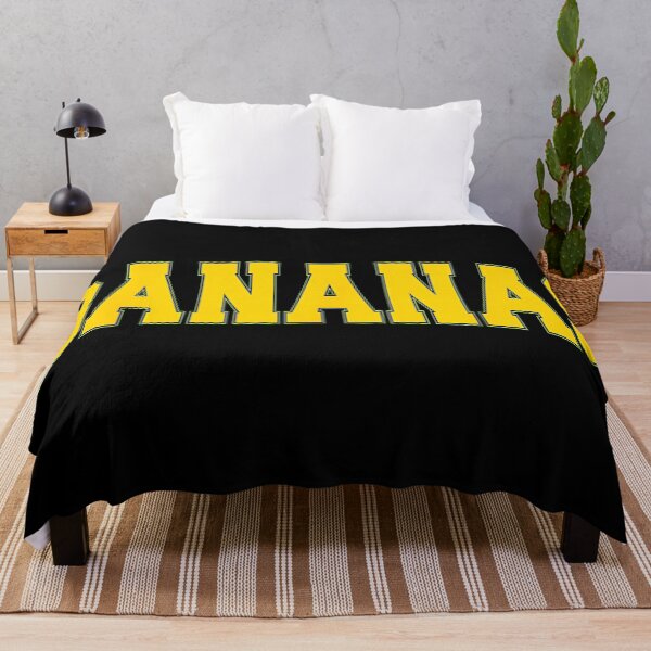 Item preview, Bananas - Throwback Design - Classic designed and sold by TheresaAChase05.