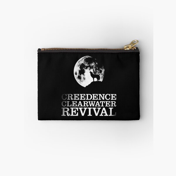 Item preview, Music - Creedence Clearwater Revival designed and sold by BilliMacat.