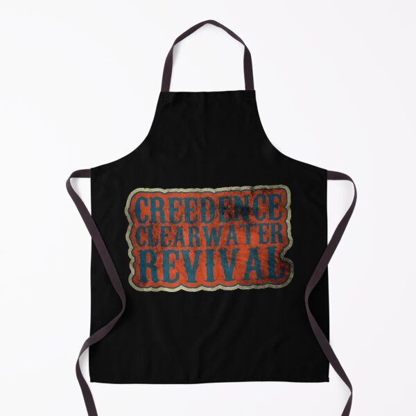 Item preview, Music - Creedence Clearwater Revival designed and sold by BilliMacat.