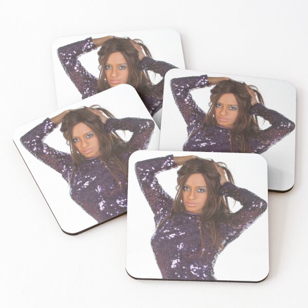 Item preview, Hayley in Sequins designed and sold by angandfphoto.