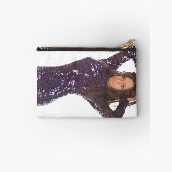 Item preview, Hayley in Sequins designed and sold by angandfphoto.