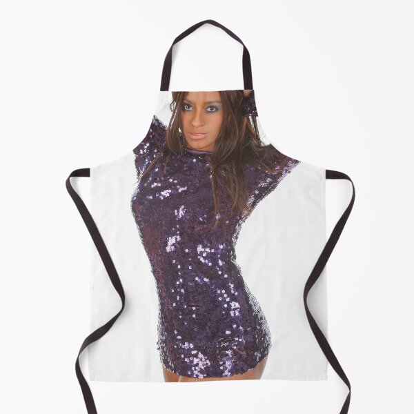 Item preview, Hayley in Sequins designed and sold by angandfphoto.