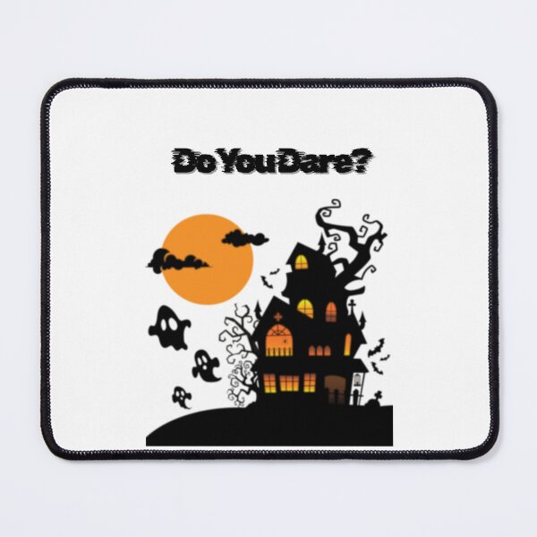 Item preview, Do you dare? designed and sold by Zayla16.