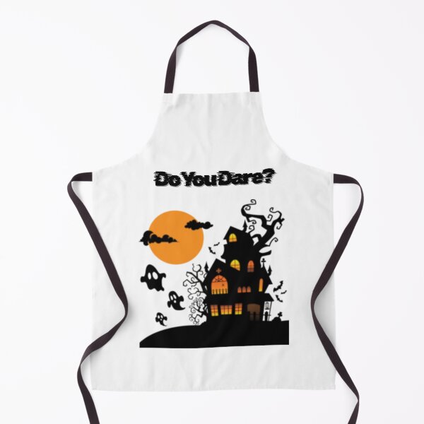 Item preview, Do you dare? designed and sold by Zayla16.