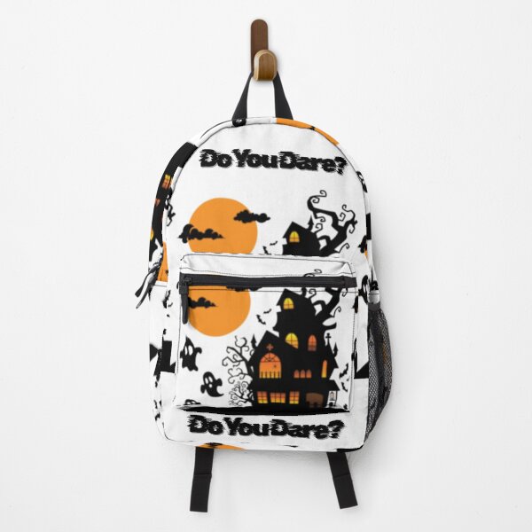 Item preview, Do you dare? designed and sold by Zayla16.