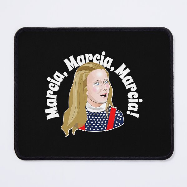 Item preview, Brady Bunch designed and sold by VTuberrr775.