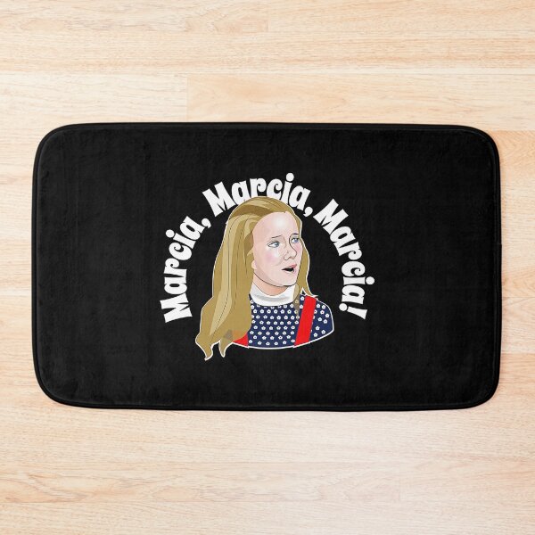 Item preview, Brady Bunch designed and sold by VTuberrr775.