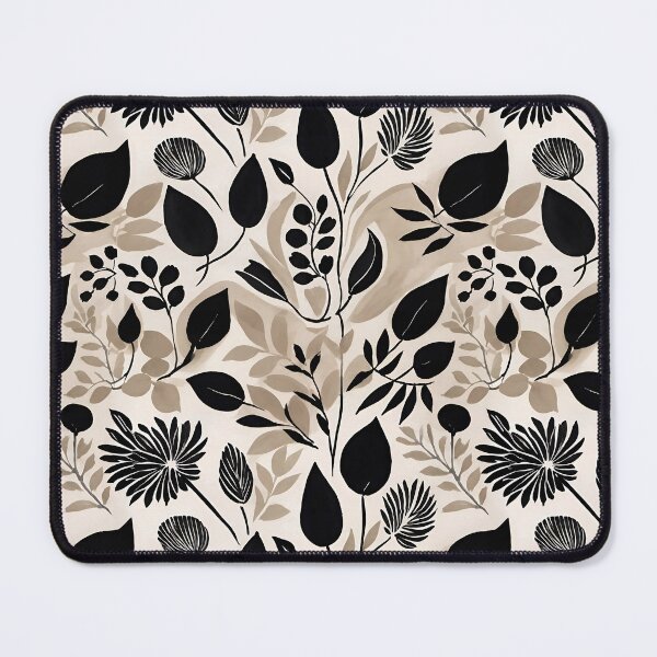 Item preview, Neutral Nature Rhythm designed and sold by Dream Garden.