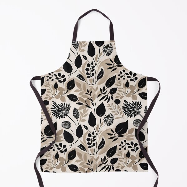 Item preview, Neutral Nature Rhythm designed and sold by Dream Garden.