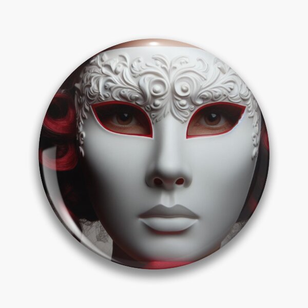 Item preview, Woman autunno season designed and sold by GRAFICAMENTANDO.
