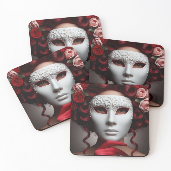 Item preview, Woman autunno season designed and sold by GRAFICAMENTANDO.