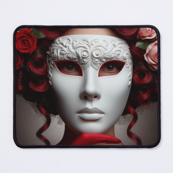 Item preview, Woman autunno season designed and sold by GRAFICAMENTANDO.