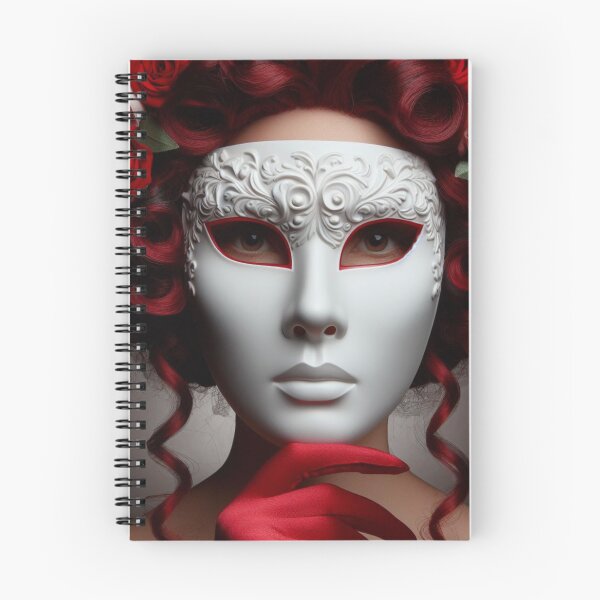Item preview, Woman autunno season designed and sold by GRAFICAMENTANDO.