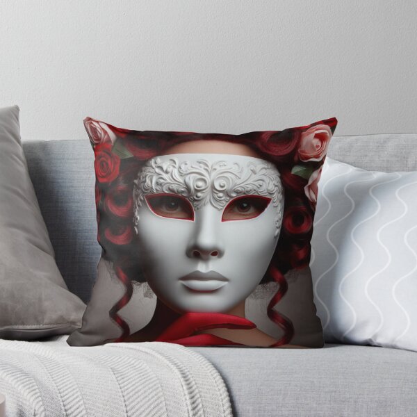 Item preview, Woman autunno season designed and sold by GRAFICAMENTANDO.