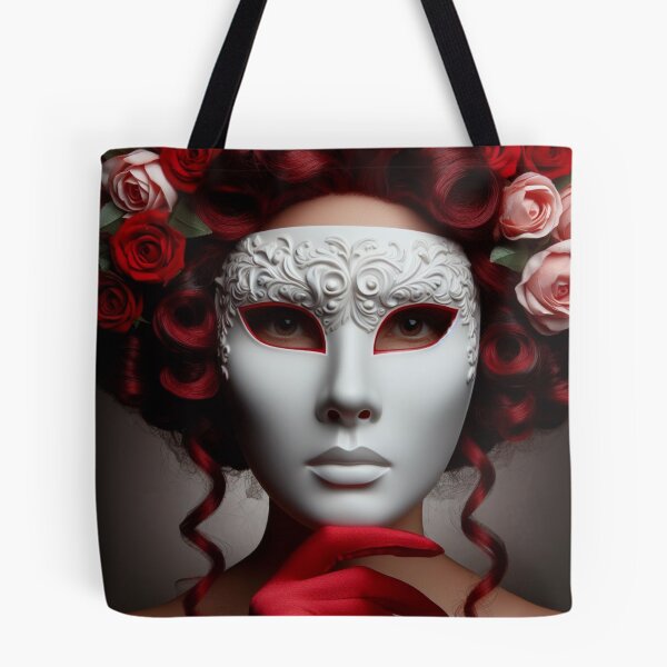 Item preview, Woman autunno season designed and sold by GRAFICAMENTANDO.
