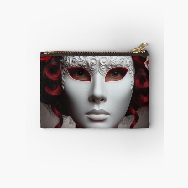 Item preview, Woman autunno season designed and sold by GRAFICAMENTANDO.