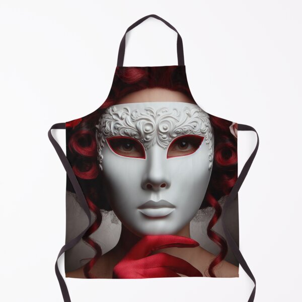 Item preview, Woman autunno season designed and sold by GRAFICAMENTANDO.