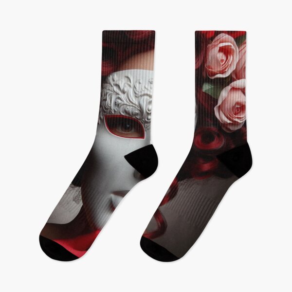 Item preview, Woman autunno season designed and sold by GRAFICAMENTANDO.