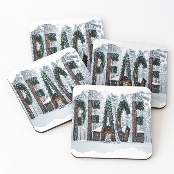 Item preview, PEACE 17 designed and sold by maveluzone.