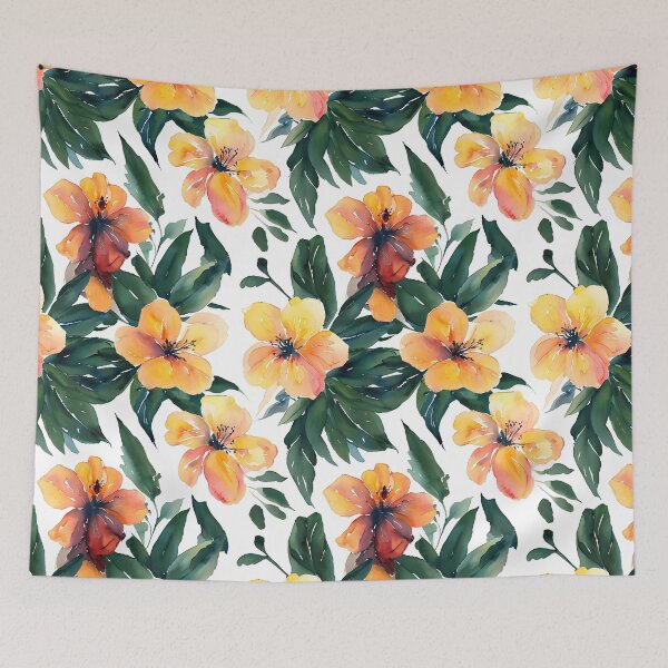 Item preview, Sunlit Bloom designed and sold by Dream Garden.