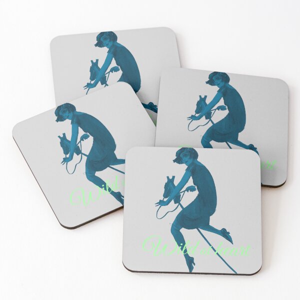 Item preview, Hobby Horsing designed and sold by footballstorico.