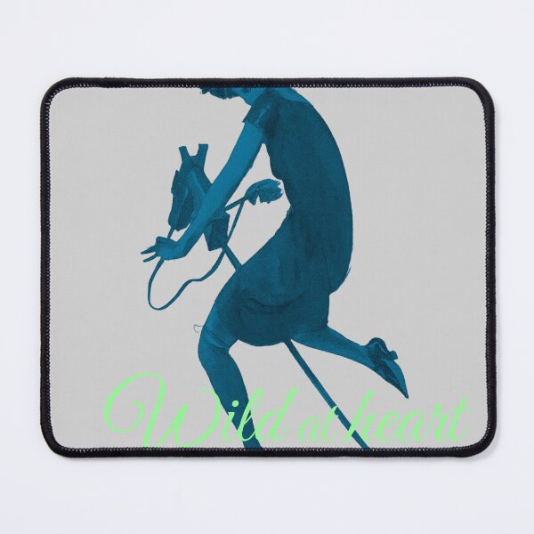 Item preview, Hobby Horsing designed and sold by footballstorico.