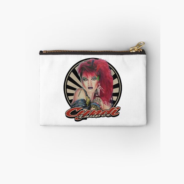 Item preview, Art - Cyndi Lauper designed and sold by DavekEmezy.